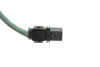 Лямбда зонд MB E-Class (W211/W212) 2.2CDI 02-08 (OM646)/G-Class (W463) 5.5 09- (M273) 0 258 017 108 BOSCH 0-258-017-108 (фото 5)