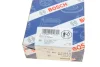 Лямбда зонд MB E-Class (W211/W212) 2.2CDI 02-08 (OM646)/G-Class (W463) 5.5 09- (M273) 0 258 017 108 BOSCH 0-258-017-108 (фото 8)