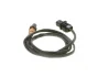 Лямбда зонд BMW X5 (E70) 3.0si 06-08 (N52) 0 258 017 116 BOSCH 0-258-017-116 (фото 2)