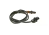 Лямбда зонд BMW X5 (E70) 3.0si 06-08 (N52) 0 258 017 116 BOSCH 0-258-017-116 (фото 3)