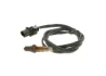 Лямбда зонд BMW X5 (E70) 3.0si 06-08 (N52) 0 258 017 116 BOSCH 0-258-017-116 (фото 4)