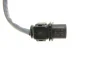 Лямбда зонд BMW X5 (E70) 4.8i 06-10 (N62) 0 258 017 124 BOSCH 0-258-017-124 (фото 3)