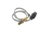 Лямбда зонд BMW X5 (E70) 4.8i 06-10 (N62) 0 258 017 124 BOSCH 0-258-017-124 (фото 6)