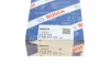 Лямбда зонд BMW X5 (E70) 4.8i 06-10 (N62) 0 258 017 124 BOSCH 0-258-017-124 (фото 8)