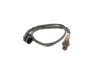 Лямбда зонд BMW 3 (E90)/5 (E60)/6 (E63)/7 (E65/E66/E67)/X5 (E70) 04-15 (N43/N45/N62/73) 0 258 017 130 BOSCH 0-258-017-130 (фото 2)