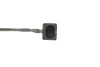 Лямбда зонд BMW 7 (F01/F02/F03/F04) 08-12/X6 (E71/E72) 08-14 N54/N55 0 258 017 137 BOSCH 0-258-017-137 (фото 2)