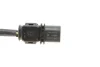 Лямбда зонд BMW 7 (F01/F02/F03/F04) 08-12/X6 (E71/E72) 08-14 N54/N55 0 258 017 137 BOSCH 0-258-017-137 (фото 3)