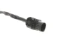 Лямбда зонд BMW 7 (F01/F02/F03/F04) 08-12/X6 (E71/E72) 08-14 N54/N55 0 258 017 137 BOSCH 0-258-017-137 (фото 4)