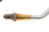 Лямбда зонд BMW 7 (F01/F02/F03/F04) 08-12/X6 (E71/E72) 08-14 N54/N55 0 258 017 137 BOSCH 0-258-017-137 (фото 5)