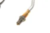 Лямбда зонд BMW 7 (F01/F02/F03/F04) 08-12/X6 (E71/E72) 08-14 N54/N55 0 258 017 137 BOSCH 0-258-017-137 (фото 6)