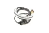 Лямбда зонд BMW 7 (F01/F02/F03/F04) 08-12/X6 (E71/E72) 08-14 N54/N55 0 258 017 137 BOSCH 0-258-017-137 (фото 7)
