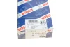 Лямбда зонд BMW 7 (F01/F02/F03/F04) 08-12/X6 (E71/E72) 08-14 N54/N55 0 258 017 137 BOSCH 0-258-017-137 (фото 8)