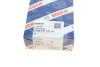 Лямбда зонд BMW 7 (F01/F02/F03/F04) 08-12/X6 (E71/E72) 08-14 N54/N55 0 258 017 137 BOSCH 0-258-017-137 (фото 9)