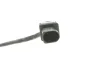 Лямбда зонд VW Touareg//Audi Q3 2.0/3.0 07- 0 258 017 169 BOSCH 0-258-017-169 (фото 5)