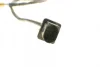 Лямбда зонд VW T5 2.0 03-15 0 258 017 178 BOSCH 0-258-017-178 (фото 2)