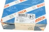 Лямбда зонд VW T5 2.0 03-15 0 258 017 178 BOSCH 0-258-017-178 (фото 6)