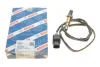 Лямбда зонд VW Golf V 3.2 R32 05-10/Phaeton 6.0 W12 05-16 0 258 017 180 BOSCH 0-258-017-180 (фото 2)