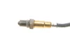 Лямбда зонд VW Golf V 3.2 R32 05-10/Phaeton 6.0 W12 05-16 0 258 017 180 BOSCH 0-258-017-180 (фото 3)