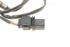 Лямбда зонд VW Golf V 3.2 R32 05-10/Phaeton 6.0 W12 05-16 0 258 017 180 BOSCH 0-258-017-180 (фото 4)