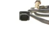 Лямбда зонд VW Golf V 3.2 R32 05-10/Phaeton 6.0 W12 05-16 0 258 017 180 BOSCH 0-258-017-180 (фото 5)