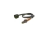 Лямбда зонд BMW 5 (F10)/7 (F01-F04/G11) (N63/S63) 10-16 0 258 017 187 BOSCH 0-258-017-187 (фото 1)