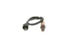 Лямбда зонд BMW 5 (F10)/7 (F01-F04/G11) (N63/S63) 10-16 0 258 017 187 BOSCH 0-258-017-187 (фото 2)