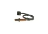 Лямбда зонд BMW 5 (F10)/7 (F01-F04/G11) (N63/S63) 10-16 0 258 017 187 BOSCH 0-258-017-187 (фото 3)