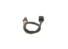 Лямбда зонд BMW 5 (F10)/7 (F01-F04/G11) (N63/S63) 10-16 0 258 017 187 BOSCH 0-258-017-187 (фото 4)