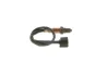 Лямбда зонд BMW 5 (F10)/7 (F01-F04/G11) (N63/S63) 10-16 0 258 017 187 BOSCH 0-258-017-187 (фото 5)