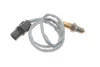Лямбда зонд BMW 5 (E60/E61) 2.0/5.0 (N43/N46/S85) 04-10 0 258 017 206 BOSCH 0-258-017-206 (фото 1)