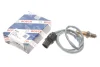Лямбда зонд BMW 5 (E60/E61) 2.0/5.0 (N43/N46/S85) 04-10 0 258 017 206 BOSCH 0-258-017-206 (фото 2)