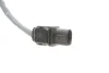Лямбда зонд BMW 5 (E60/E61) 2.0/5.0 (N43/N46/S85) 04-10 0 258 017 206 BOSCH 0-258-017-206 (фото 3)