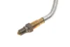 Лямбда зонд BMW 5 (E60/E61) 2.0/5.0 (N43/N46/S85) 04-10 0 258 017 206 BOSCH 0-258-017-206 (фото 5)