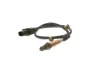 Лямбда зонд BMW 3 (E90) N46 05-11/Citroen C4 1.6 08-13/Renault Laguna 2.0dCi 07-15 0 258 017 209 BOSCH 0-258-017-209 (фото 1)
