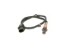 Лямбда зонд BMW 3 (E90) N46 05-11/Citroen C4 1.6 08-13/Renault Laguna 2.0dCi 07-15 0 258 017 209 BOSCH 0-258-017-209 (фото 2)