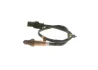 Лямбда зонд BMW 3 (E90) N46 05-11/Citroen C4 1.6 08-13/Renault Laguna 2.0dCi 07-15 0 258 017 209 BOSCH 0-258-017-209 (фото 3)