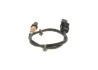 Лямбда зонд BMW 3 (E90) N46 05-11/Citroen C4 1.6 08-13/Renault Laguna 2.0dCi 07-15 0 258 017 209 BOSCH 0-258-017-209 (фото 4)
