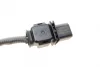 Лямбда-зонд Peugeot Partner/Citroen Berlingo 1.6 VTi 09- 0 258 017 217 BOSCH 0-258-017-217 (фото 3)