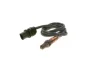 Лямбда зонд BMW 5 (F10)/7 (F01-F04/G11)/X3(F25) (N52/B30) 09-13 0 258 017 230 BOSCH 0-258-017-230 (фото 1)