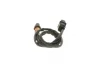 Лямбда зонд BMW 5 (F10)/7 (F01-F04/G11)/X3(F25) (N52/B30) 09-13 0 258 017 230 BOSCH 0-258-017-230 (фото 2)