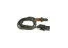 Лямбда зонд BMW 5 (F10)/7 (F01-F04/G11)/X3(F25) (N52/B30) 09-13 0 258 017 230 BOSCH 0-258-017-230 (фото 3)