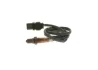 Лямбда зонд BMW 5 (F10)/7 (F01-F04/G11)/X3(F25) (N52/B30) 09-13 0 258 017 230 BOSCH 0-258-017-230 (фото 4)