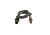 Лямбда зонд BMW 5 (F10)/7 (F01-F04/G11)/X3(F25) (N52/B30) 09-13 0 258 017 230 BOSCH 0-258-017-230 (фото 5)