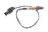 Лямбда зонд VW Caddy III 2.0 EcoFuel 06-15 0 258 017 245 BOSCH 0-258-017-245 (фото 1)