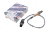 Лямбда зонд VW Caddy III 2.0 EcoFuel 06-15 0 258 017 245 BOSCH 0-258-017-245 (фото 2)