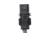 Лямбда зонд VW Caddy III 2.0 EcoFuel 06-15 0 258 017 245 BOSCH 0-258-017-245 (фото 4)