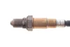 Лямбда зонд VW Caddy III 2.0 EcoFuel 06-15 0 258 017 245 BOSCH 0-258-017-245 (фото 5)