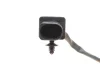 Лямбда зонд Opel Aligra 1.2 08-14/Suzuki SX4 1.5-1.6 VVT 06- 0 258 017 272 BOSCH 0-258-017-272 (фото 3)