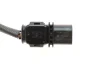 Лямбда зонд Opel Aligra 1.2 08-14/Suzuki SX4 1.5-1.6 VVT 06- 0 258 017 272 BOSCH 0-258-017-272 (фото 4)