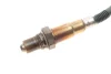 Лямбда зонд Opel Aligra 1.2 08-14/Suzuki SX4 1.5-1.6 VVT 06- 0 258 017 272 BOSCH 0-258-017-272 (фото 5)